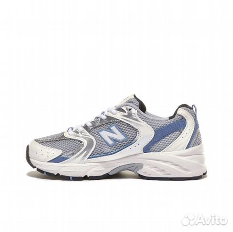new balance 530 44