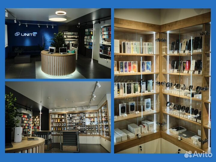 Сетевой адаптер Type-C Hoco 20W + Кабель Type-C