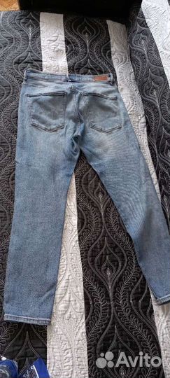 Одежда для девочки на рост 146 152