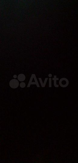 2-к. квартира, 43,7 м², 2/4 эт.