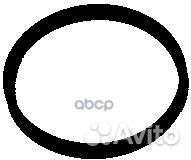 Прокладка, впускной коллектор 895440 Elring