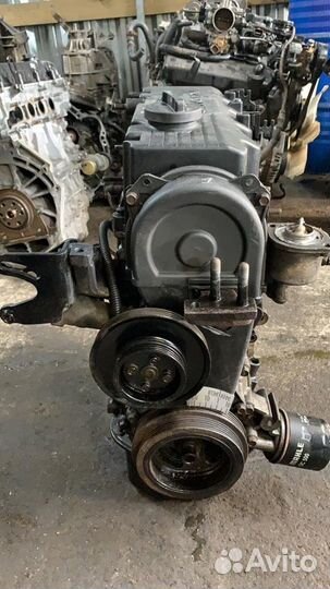 Двигатель Hyundai Accent Hyundai Verna G4EB