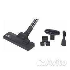 Насос Вихрь сн-60В