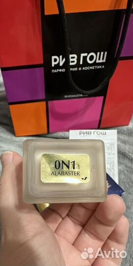 Тональный крем оригинал Estee Lauder цена