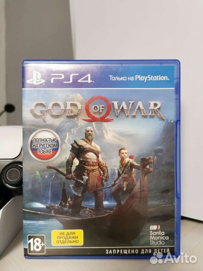 Игры для приставок ps4 ps5