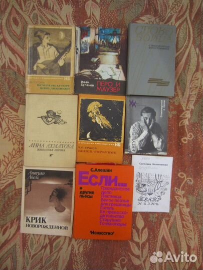 В.В. Воронцов. Уход за комнатными растениями. 2003