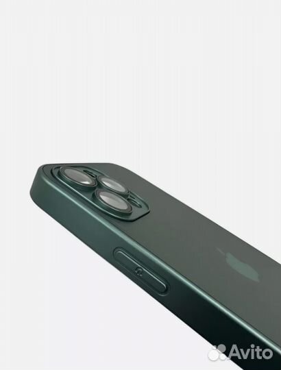 Чехол на iPhone 13 pro max