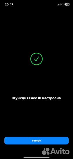 iPhone Xr, 128 ГБ