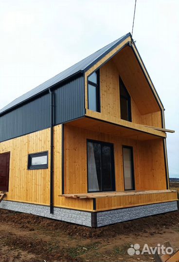 Окна пластиковые с гарантией