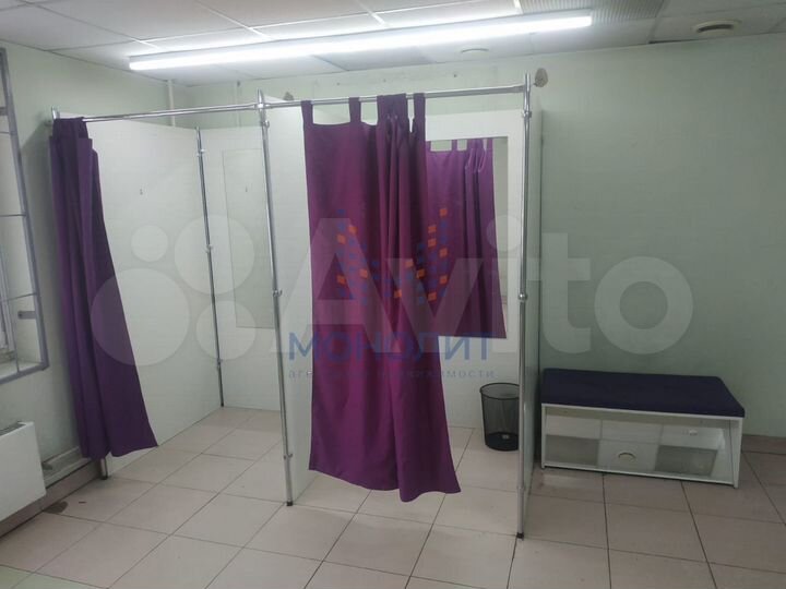 Габ 200т.р., окупаемость 8.4 года