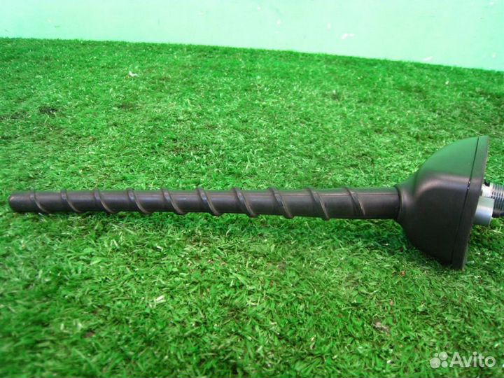 Антенна радио KIA ceed (ED) 2011