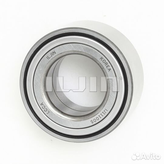 Подшипник ступицы колеса 74*39,1*36