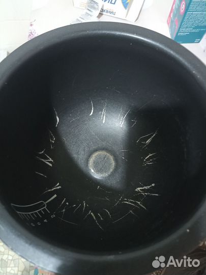 Мультиварка tefal