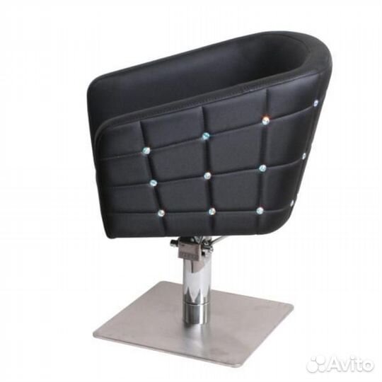 Парикмахерское оборудование. Производитель мебели