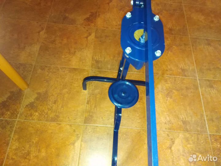 Закупориватель бутылок для вина