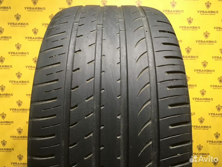 Goform GH-18 255/35 R19 96W