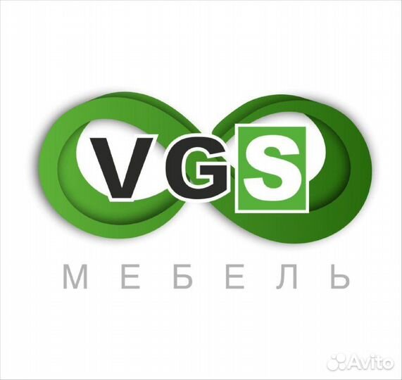 Менеджер по продажам корпусной мебели