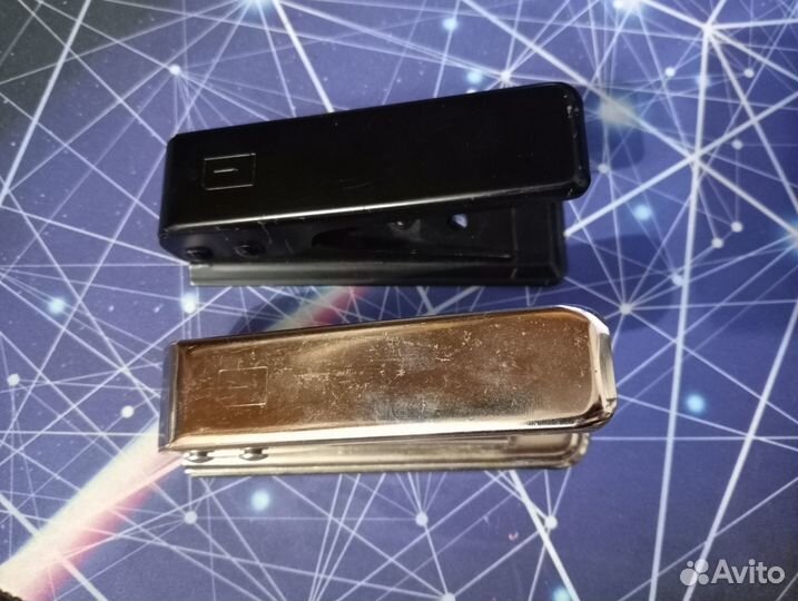 Резак для sim-карт