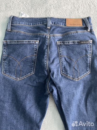 Вещи пакетом 40 42