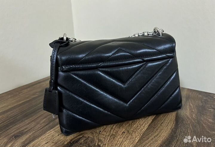 Сумка michael kors оригинал