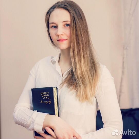 Репетитор по русскому языку и литературе