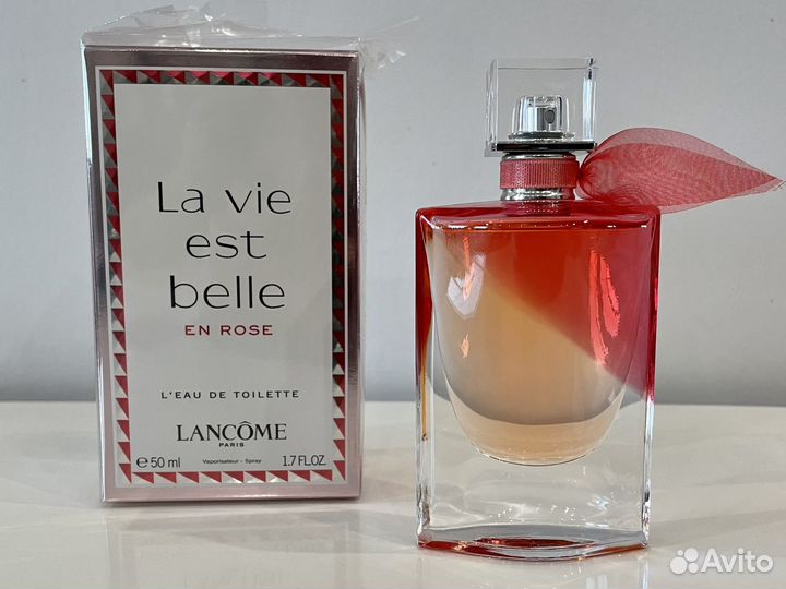 Xerjoff, Hermes, Haute Fragrance Company