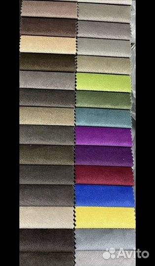 Диван чебурашка #8243