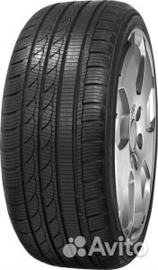 Imperial Snowdragon 3 255/40 R19 100V