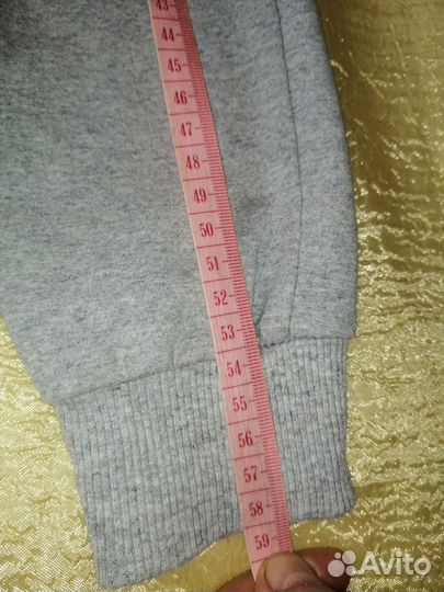 Одежда для девочки