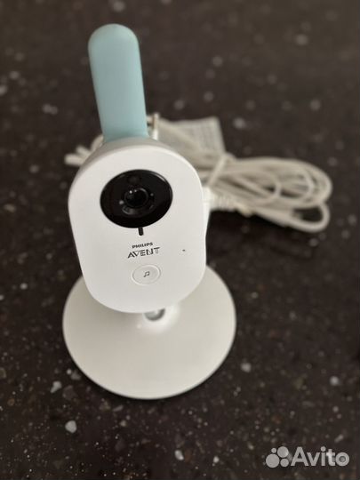 Видеоняня Philips Avent