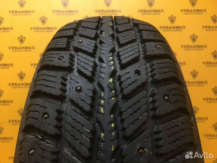 Nexen Winguard 231 195/60 R15 88T