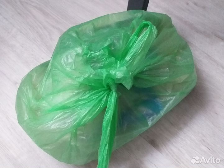 Аквариум для черепах