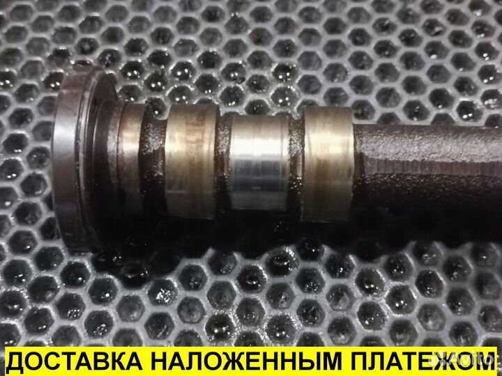 Распредвал впускной, S60, B4164T