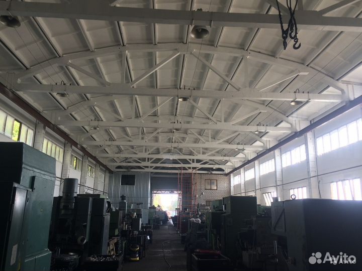 Аренда окрасочного аппарата graco Mark X (Марк 10)