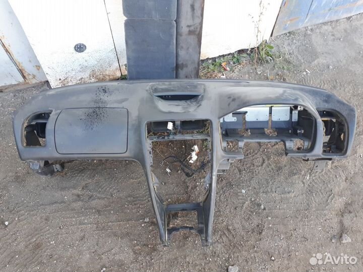 Салон ммс легнум и з/ч куча