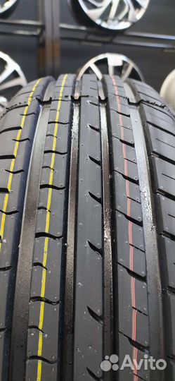 Arivo Premio ARZero 185/65 R15