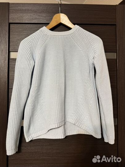 Женские вещи