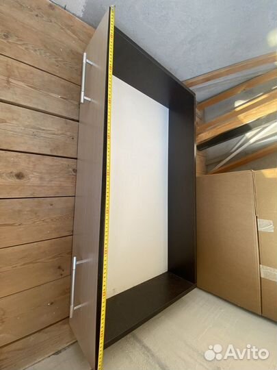 Ящик под кровать