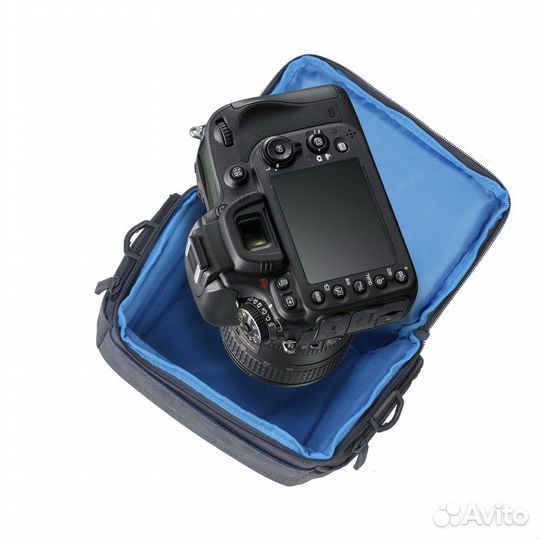 Сумка для фотоаппарата