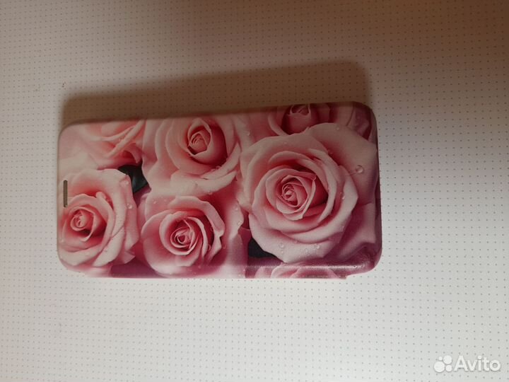 Чехол книжка samsung а 12