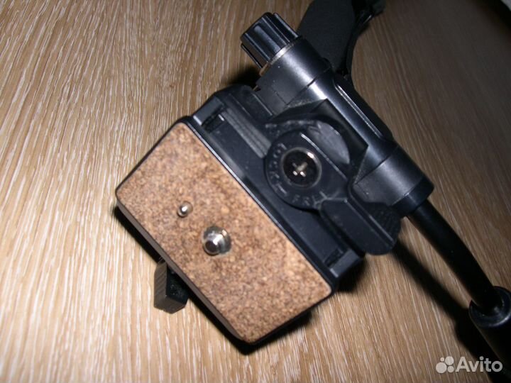 Zhiyun Штатив монопод Слайдер Стедикам, Мidx