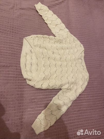 Женские вещи пакетом 42 44