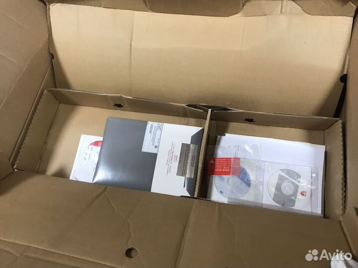 Сервер dell poweredge RS10