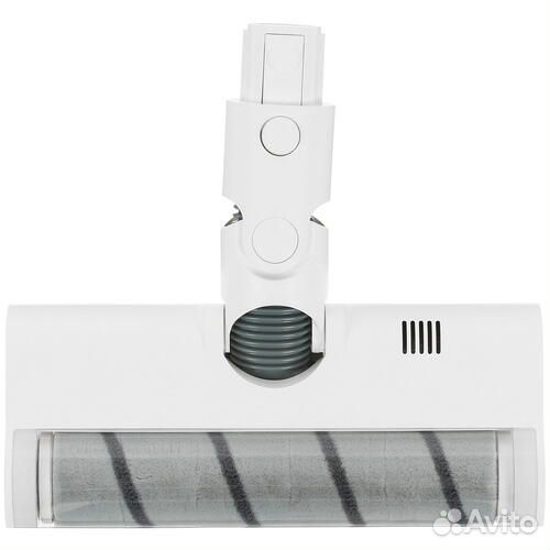 Вертикальный пылесос Xiaomi Dreame V10