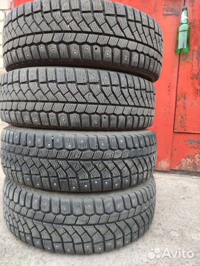 Viatti Brina Nordico V-522 185/65 R15