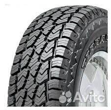 Sailun Terramax A/T 245/70 R16 107S