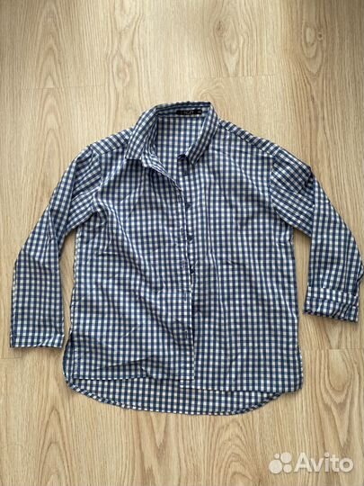 Отдам пакет женских вещей