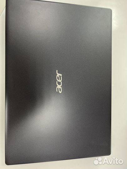 Ноутбук Acer Extensa EX215-22-R927 /NX.EG9ER.013