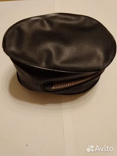 Бритва механическая