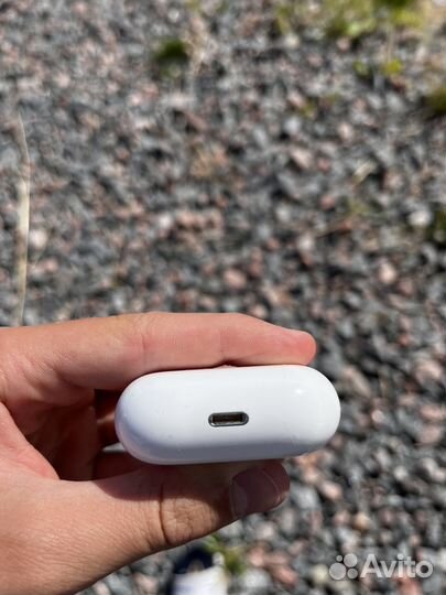 Кейс для airpods 3 lightning